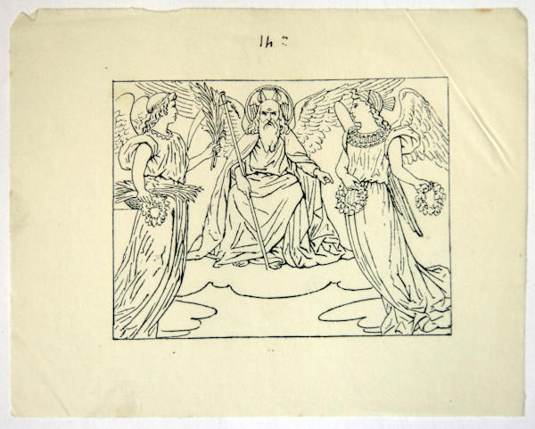 Sense títol by Josep Mirabent i Gatell, Image 18.
