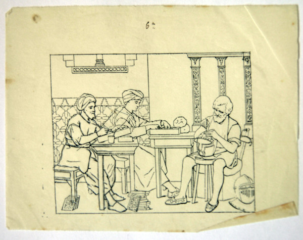 Sense títol by Josep Mirabent i Gatell, Image 17.