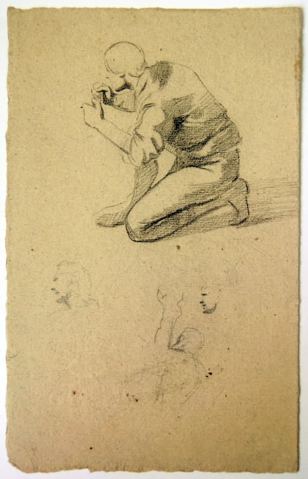 Sense títol by Josep Mirabent i Gatell, Image 10.