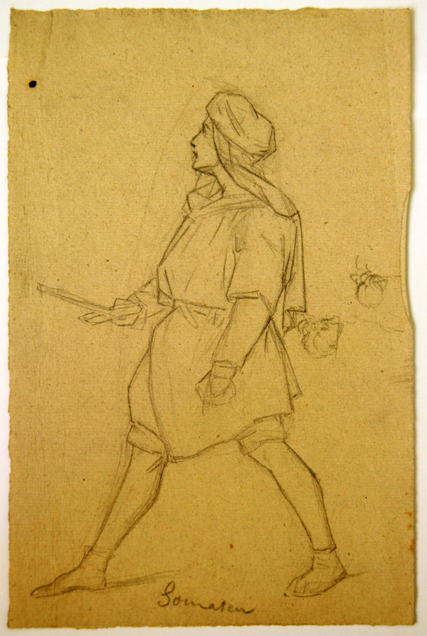Sense títol by Josep Mirabent i Gatell, Image 12.