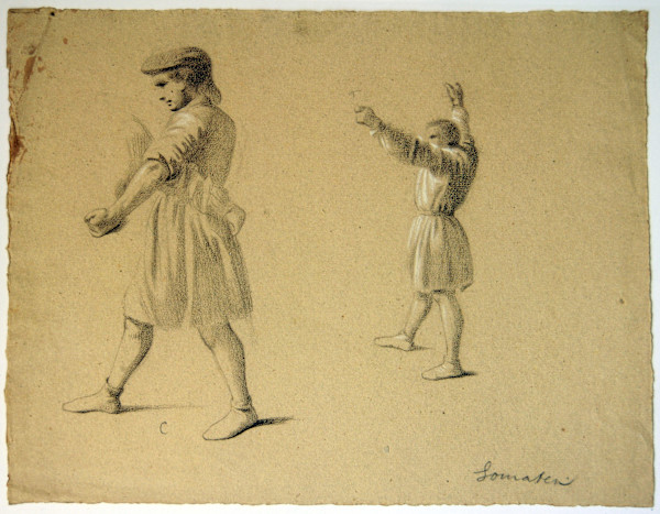Sense títol by Josep Mirabent i Gatell, Image 1.