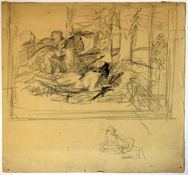 Sense títol by Josep Mirabent i Gatell, Image 9.