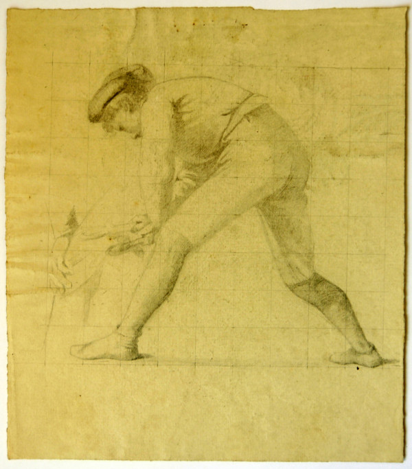 Sense títol by Josep Mirabent i Gatell, Image 1.