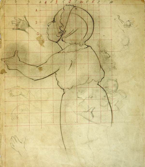 Sense títol by Josep Mirabent i Gatell, Image 17.