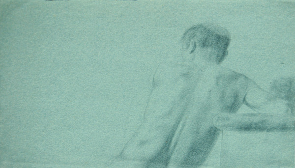 Sense títol by Josep Mirabent i Gatell, Image 1.