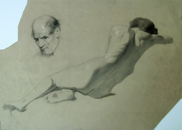 Sense títol by Josep Mirabent i Gatell, Image 8.