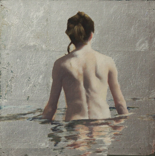 confidence by jane gardiner