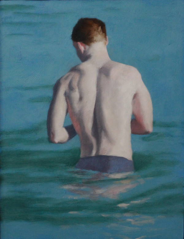depths by jane gardiner