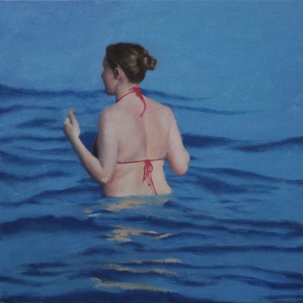 excitement by jane gardiner