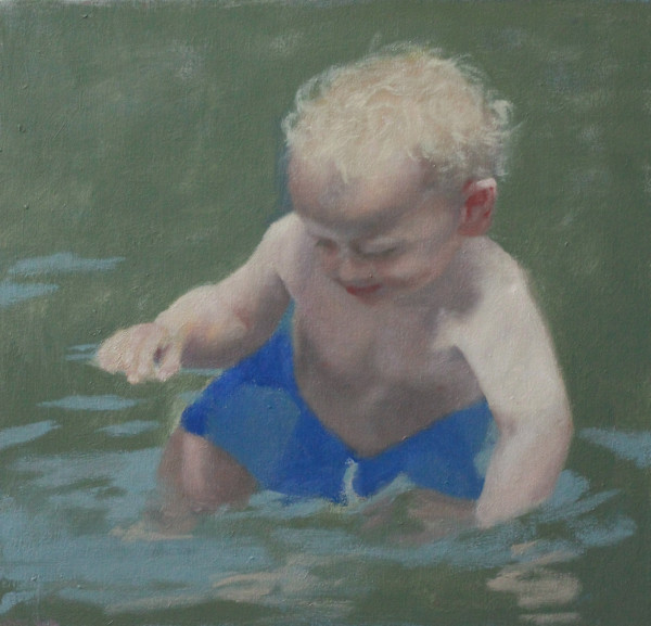 playing by jane gardiner