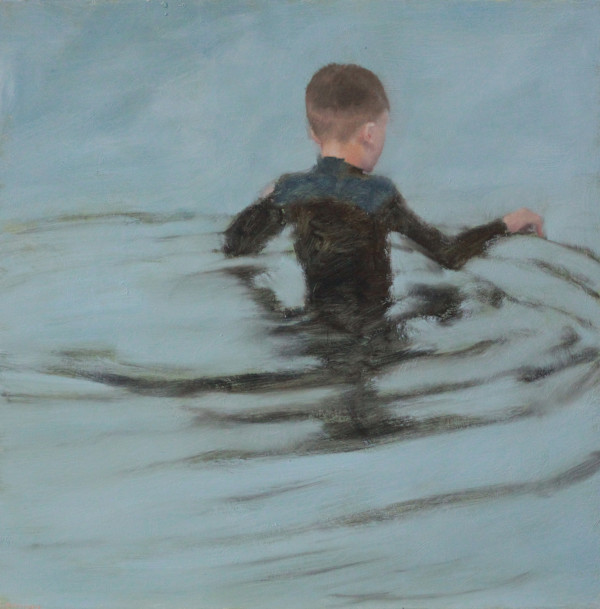 exploration by jane gardiner