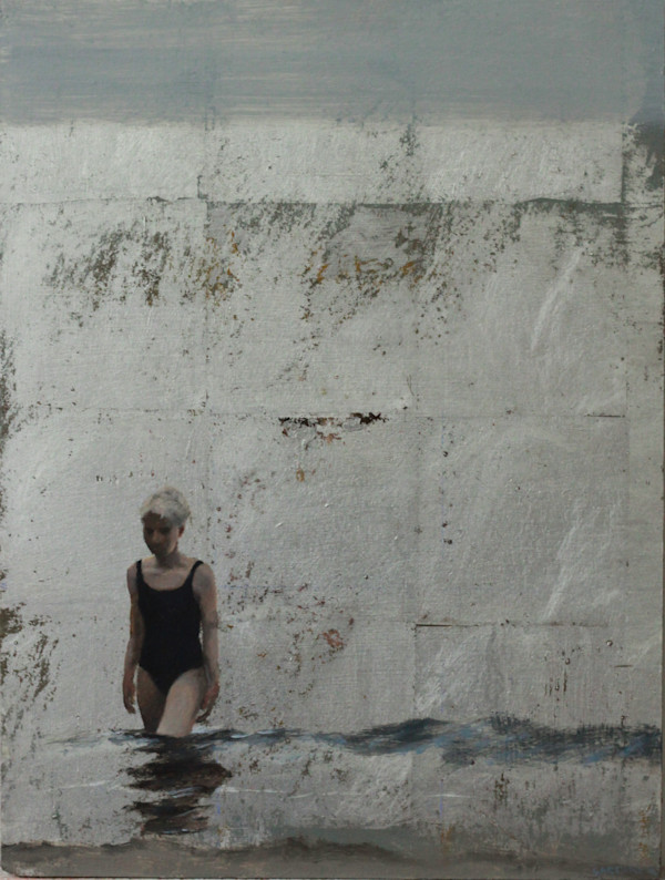 mindful by jane gardiner