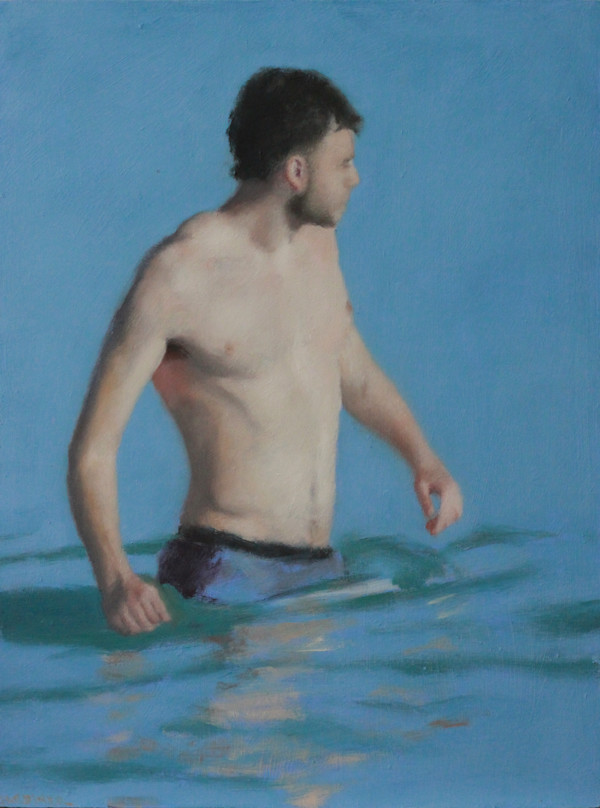 watchful by jane gardiner