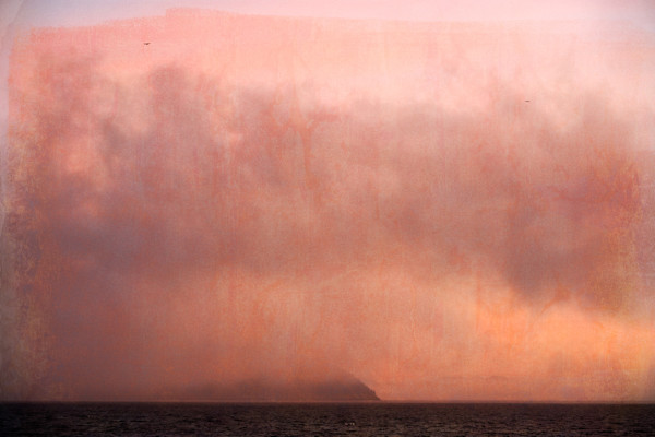 Awash by Liz Ruest, Image 1.