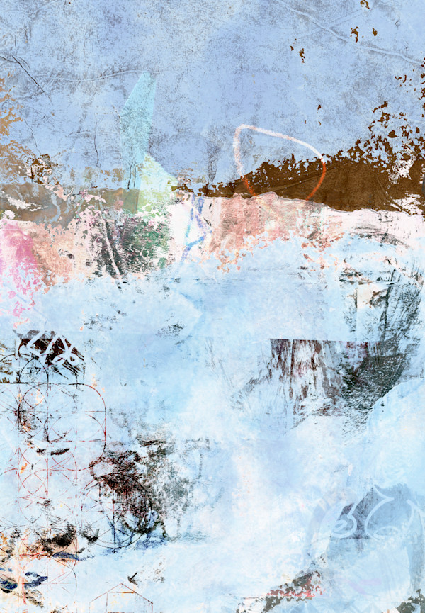 dis/counted by Liz Ruest, Image 1.
