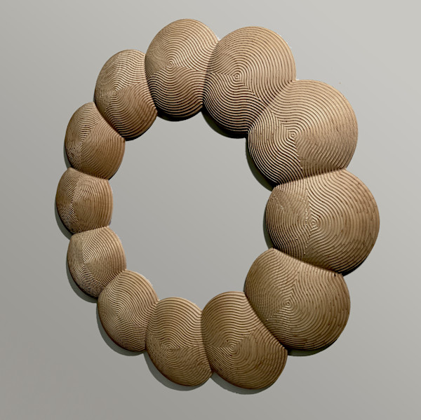 Multiplicity by Roger Murray