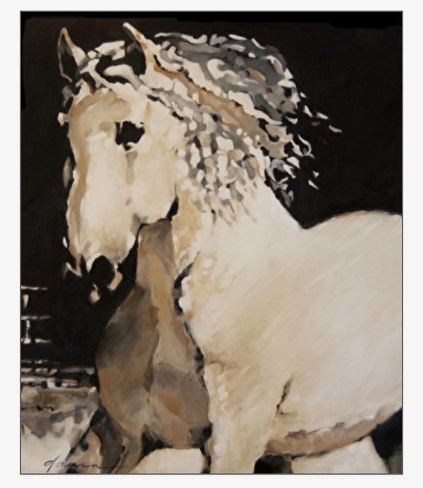 Brio by Danna Tartaglia