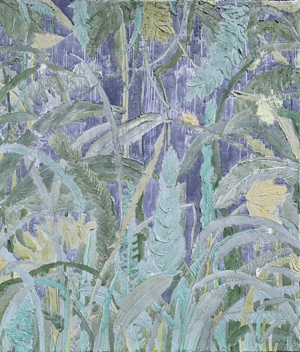 Untitled by Mariana Carolina Wuethrich, Image 1.