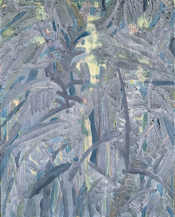 Untitled by Mariana Carolina Wuethrich, Image 1.