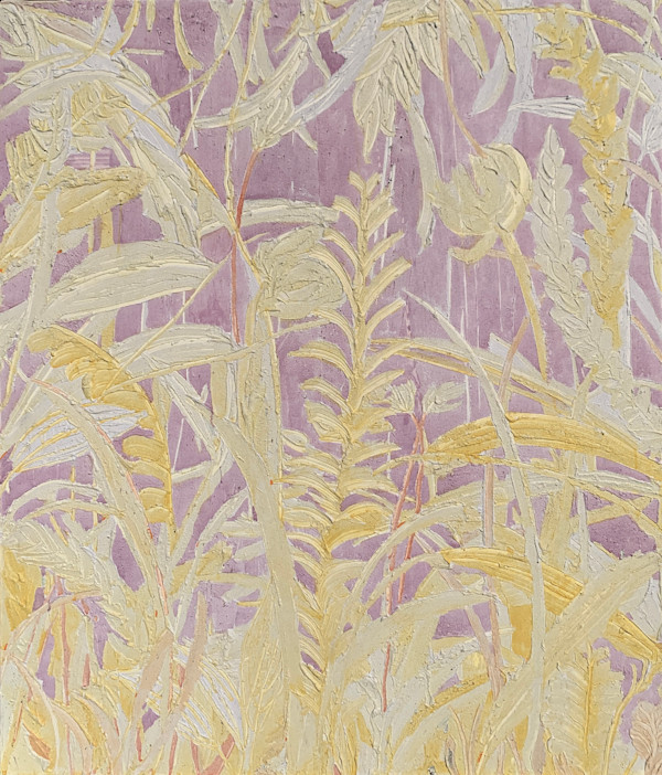 Untitled by Mariana Carolina Wuethrich, Image 2.