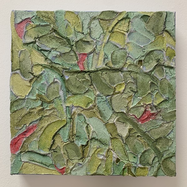 So far yet so close by Mariana Carolina Wuethrich