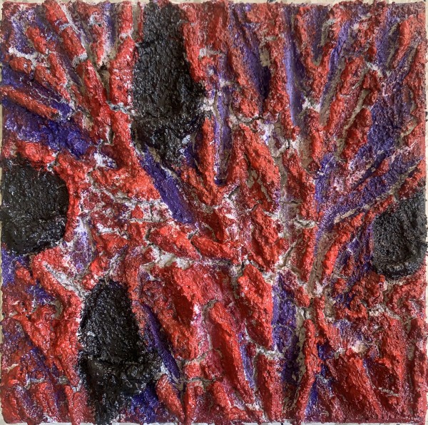 Untitled by Mariana Carolina Wuethrich, Image 1.