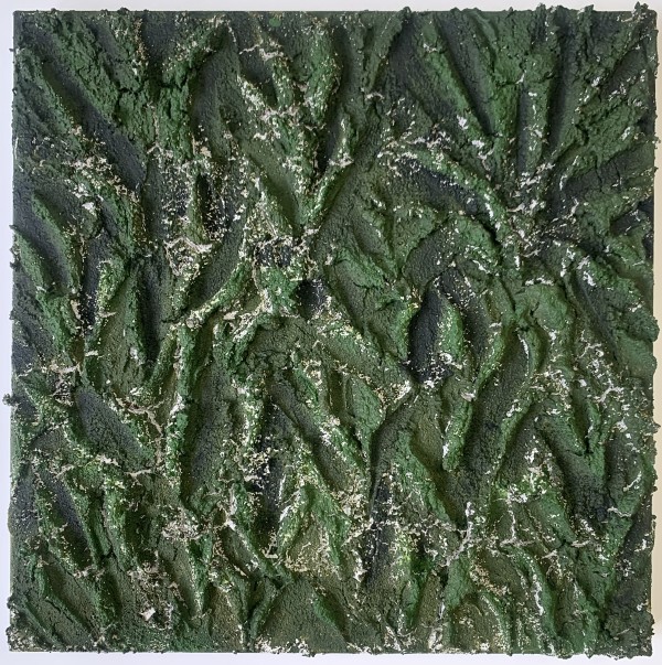 Jardim Botanico do Porto by Franz Koepp by Mariana Carolina Wuethrich, Image 1.