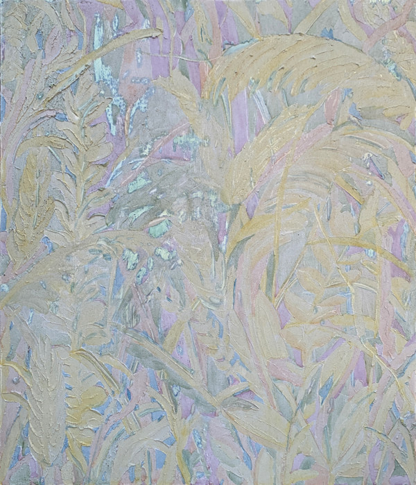 Aurora by Mariana Carolina Wuethrich, Image 1.