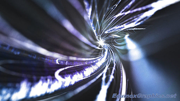 Superconductivity by Dr Jon Heras