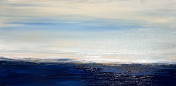 A Way of Life by Nicole Cromwell