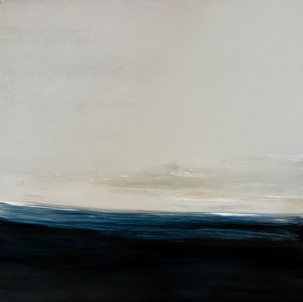 Elements by Nicole Cromwell