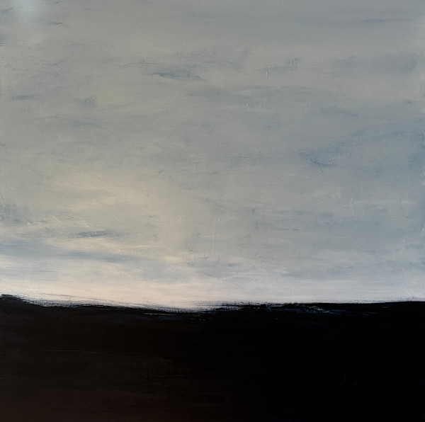 Exposed by Nicole Cromwell