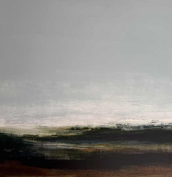 Your Vibration is Always Shining by Nicole Cromwell