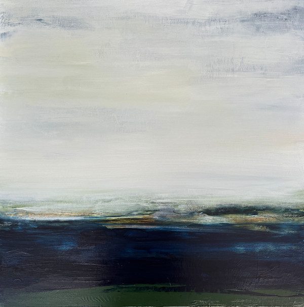 Inishmore by Nicole Cromwell