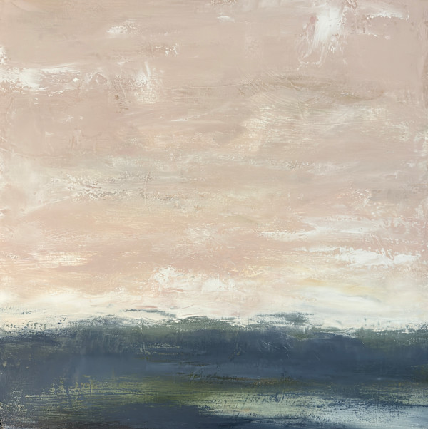 Peony Season 1 by Nicole Cromwell