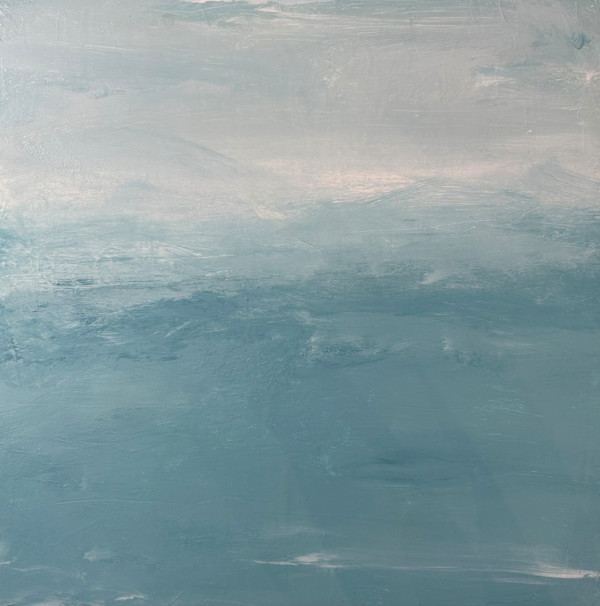 Lucent by Nicole Cromwell