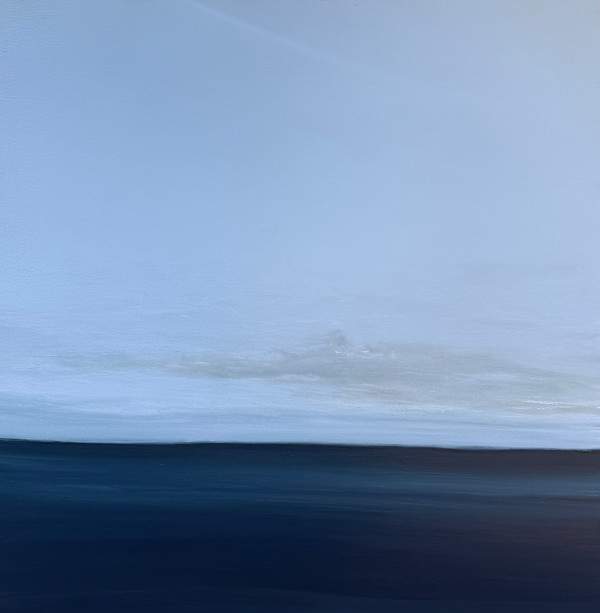 Elements by Nicole Cromwell