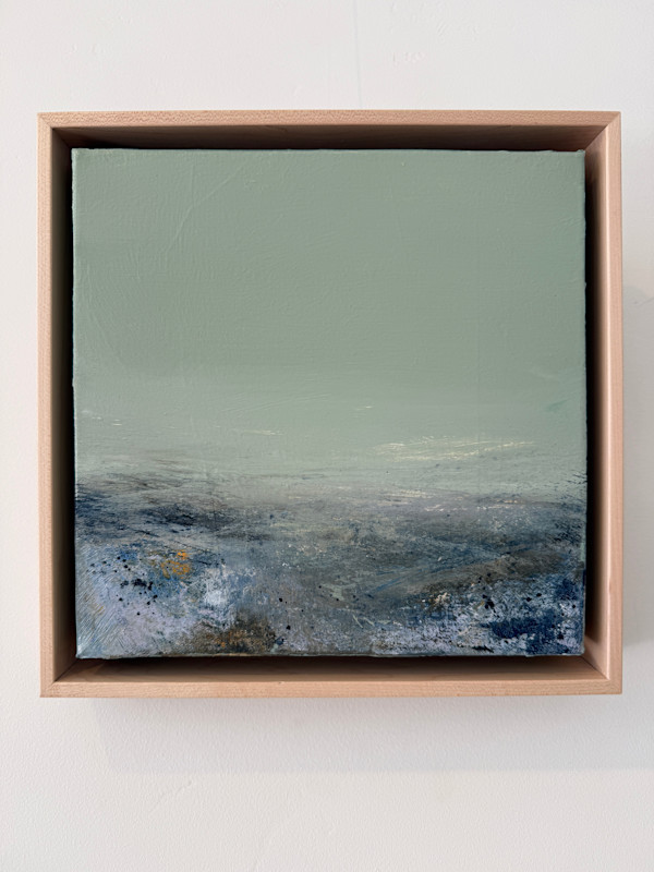 Untitled by Nicole Cromwell, Image 1.