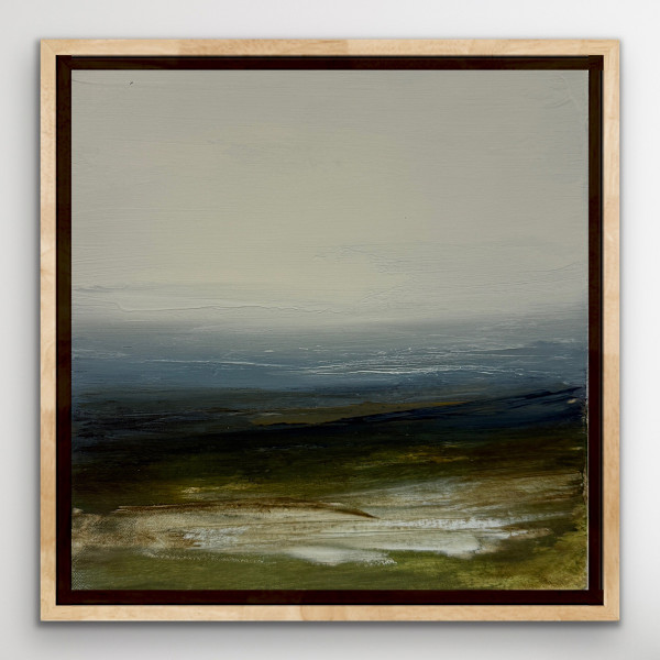 Rooted by Nicole Cromwell, Image 1.