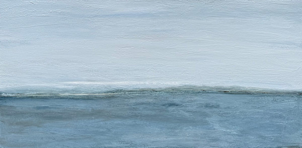 Sea Mist by Nicole Cromwell, Image 1.