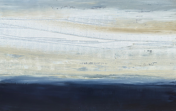 Mist by Nicole Cromwell