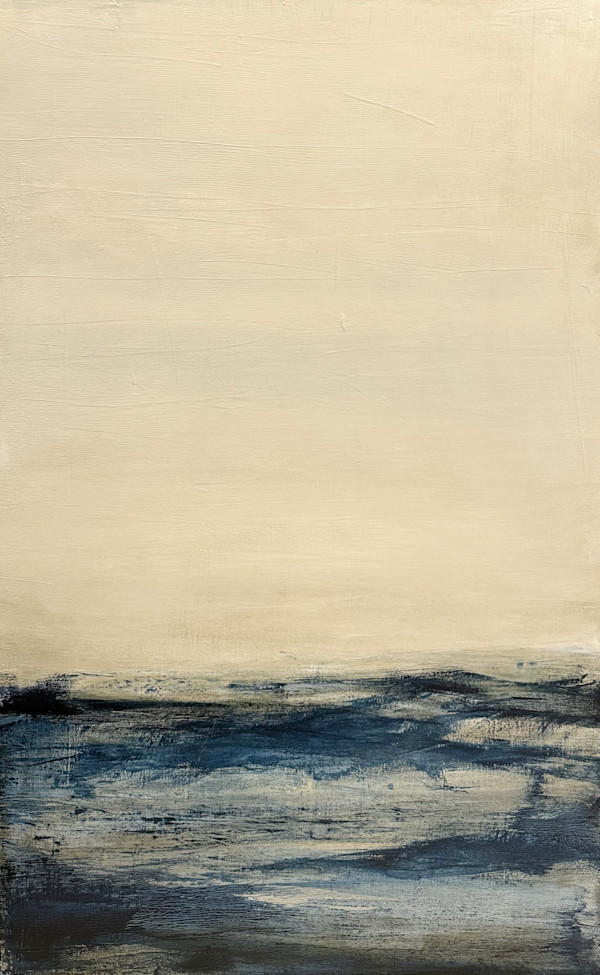 Still by Nicole Cromwell, Image 1.