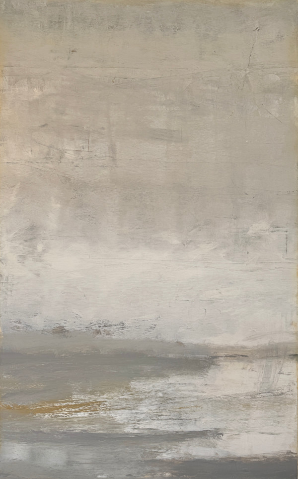 Sounds of Silence 1 by Nicole Cromwell