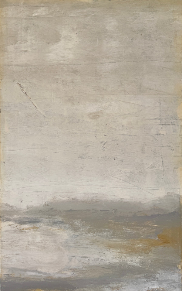 Sounds of Silence 2 by Nicole Cromwell