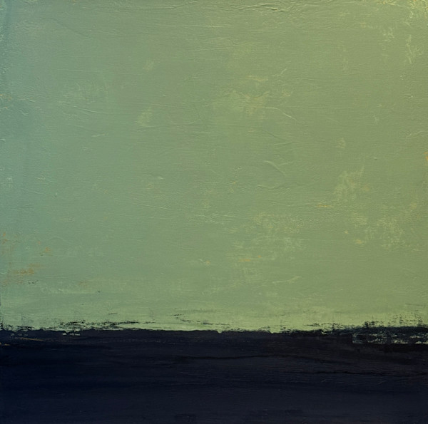 Undertone by Nicole Cromwell, Image 1.