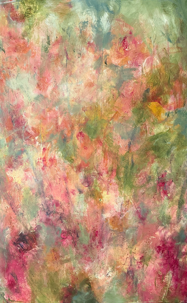 Unruly by Nicole Cromwell