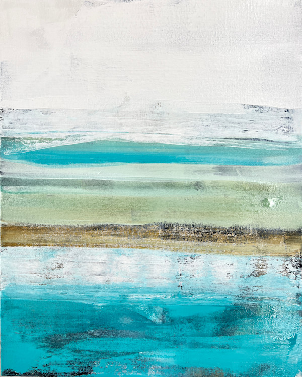 Within Reach by Nicole Cromwell