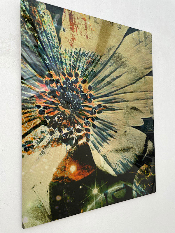 Celestial by Susan Detroy