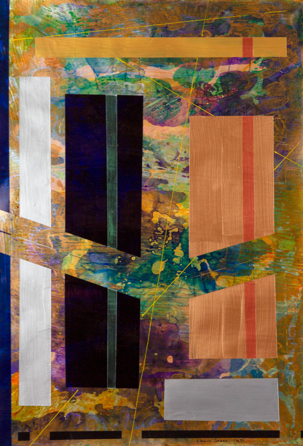 Copper_Pathway
