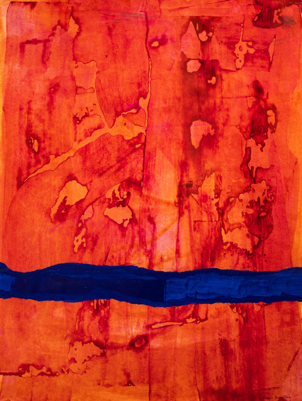Distinction_Series_16